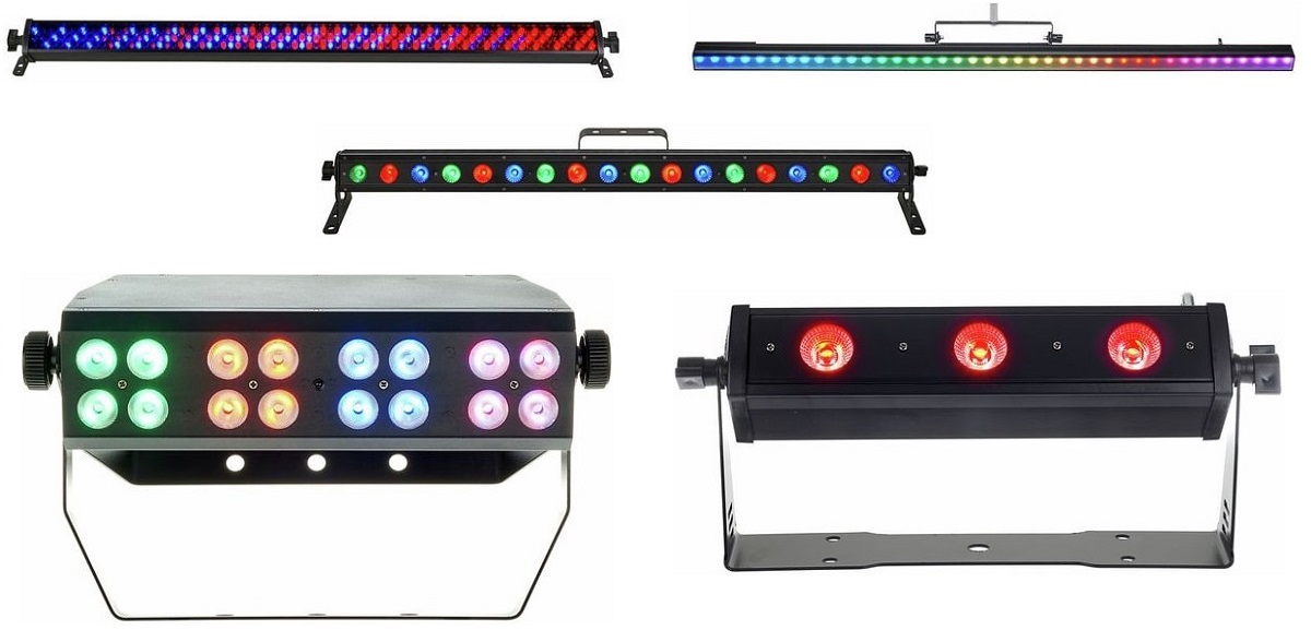 meilleures-barres-leds-professionnelles