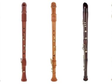 meilleures-flutes-bec-basses