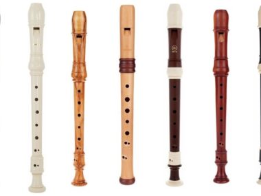 meilleures-flutes-bec-sopranos