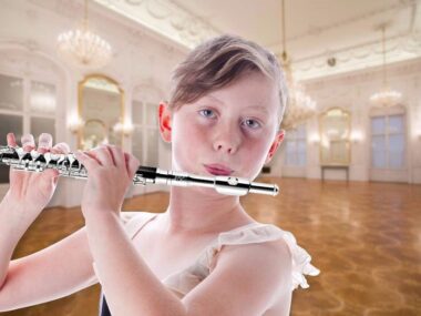 meilleures-flutes-piccolos