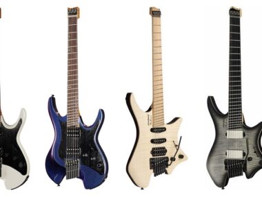 meilleures-guitares-sans-tete