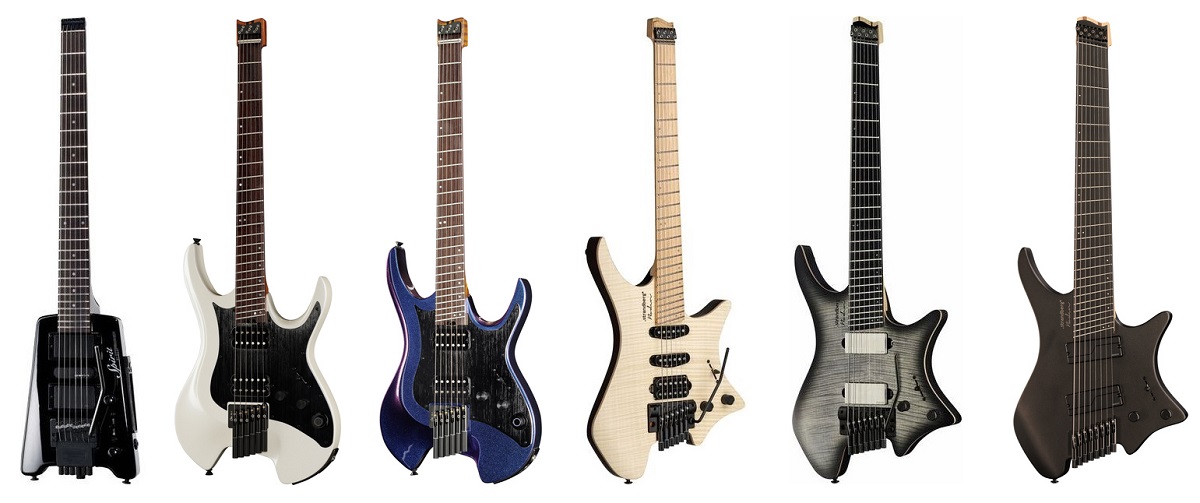 meilleures-guitares-sans-tete