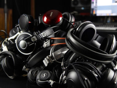 meilleures-marques-casques-audio
