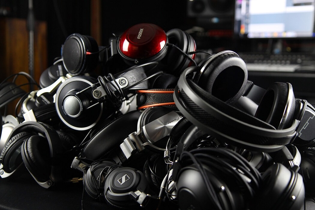 meilleures-marques-casques-audio