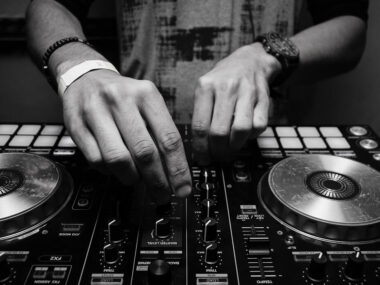 meilleures-marques-dj