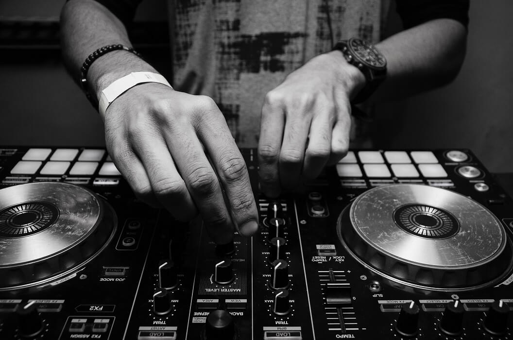 meilleures-marques-dj