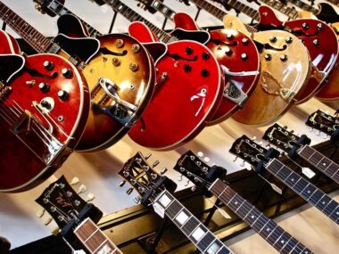 meilleures-marques-guitare