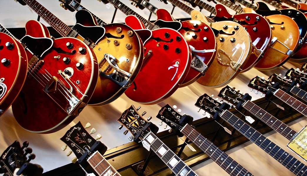 meilleures-marques-guitare