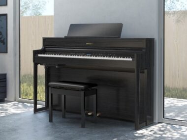 meilleures-marques-piano-droit