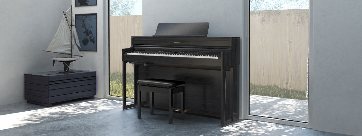 meilleures-marques-piano-droit