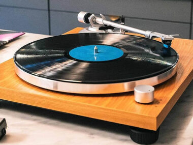 meilleures-marques-platine-vinyle
