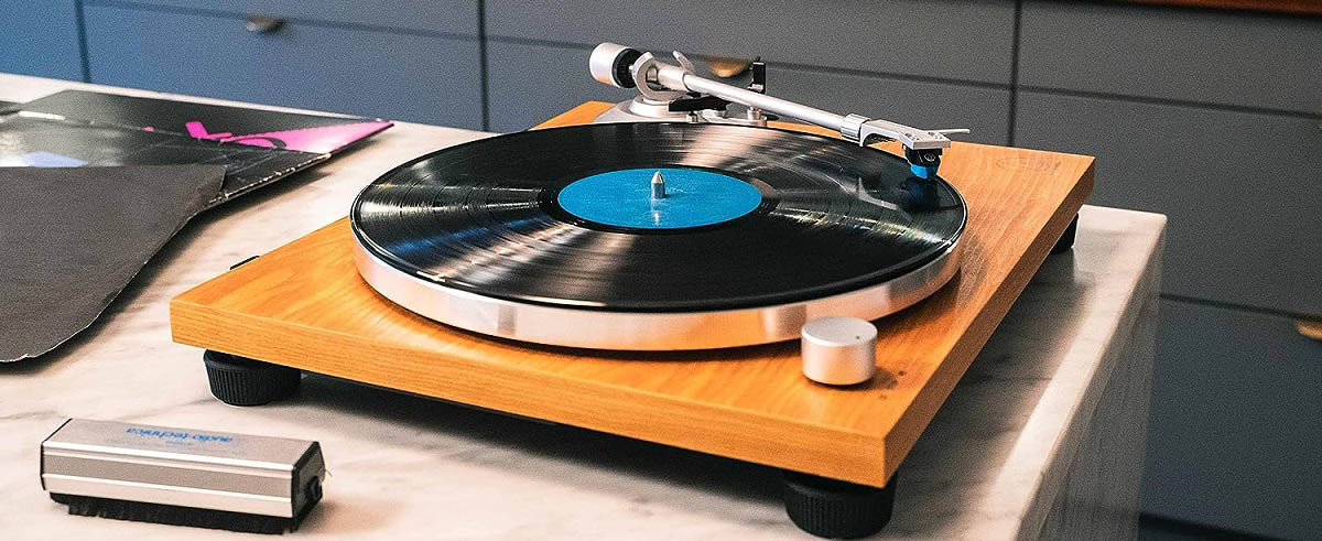 meilleures-marques-platine-vinyle