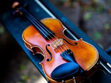 meilleures-marques-violon