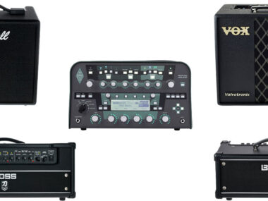 meilleurs-amplis-guitare-modelisation