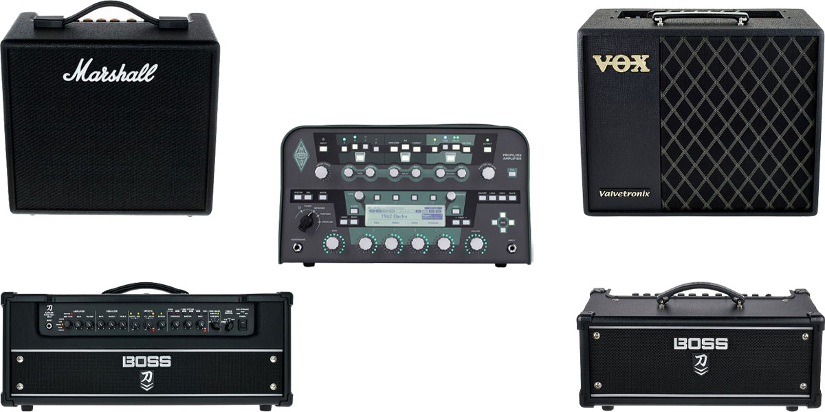 meilleurs-amplis-guitare-modelisation