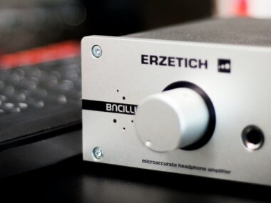 meilleurs-dacs-audiophiles