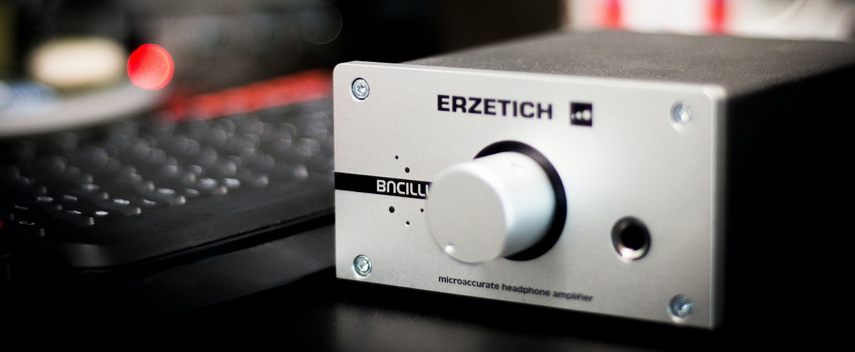 meilleurs-dacs-audiophiles