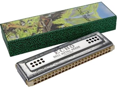 meilleurs-harmonicas-tremolos