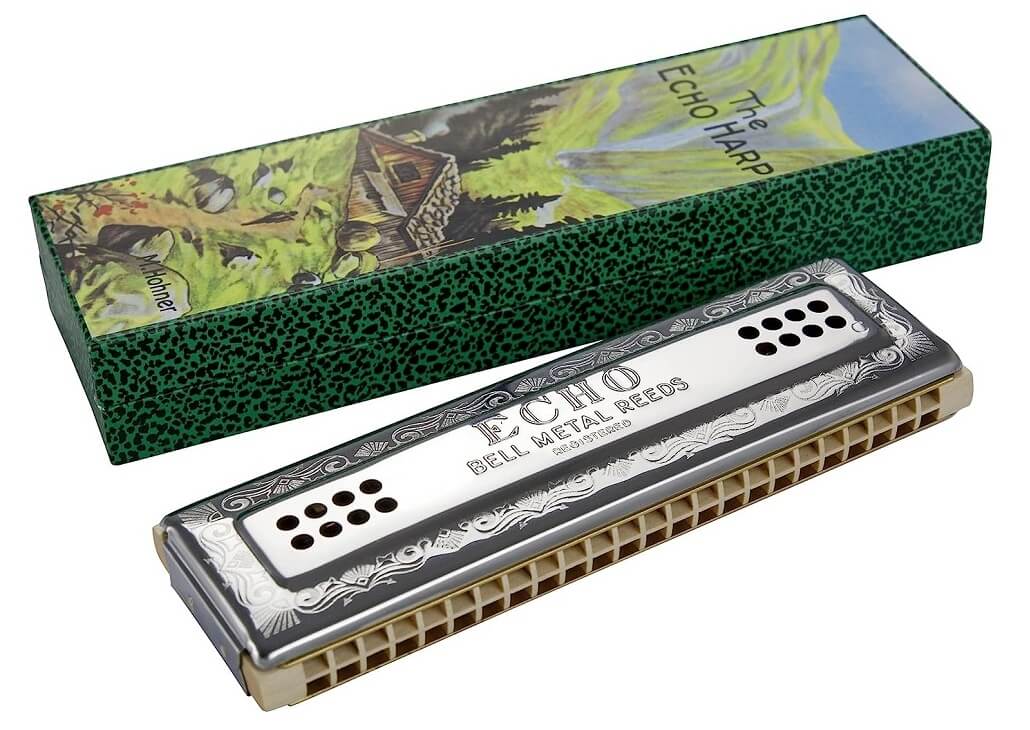 meilleurs-harmonicas-tremolos