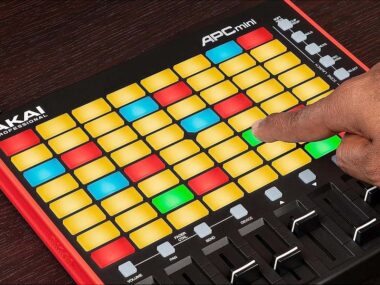 meilleurs-launchpads-midi
