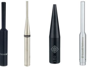 meilleurs-microphones-mesure