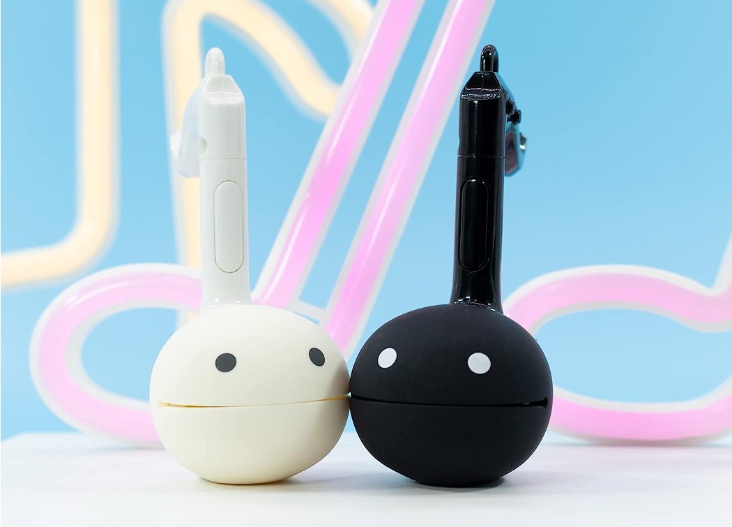 meilleurs-otamatones