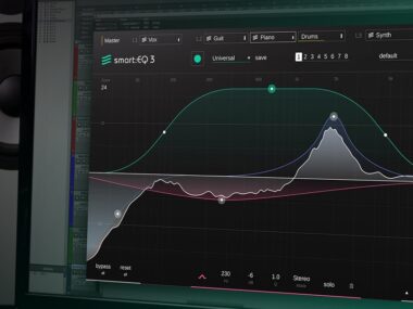 meilleurs-plugins-eq
