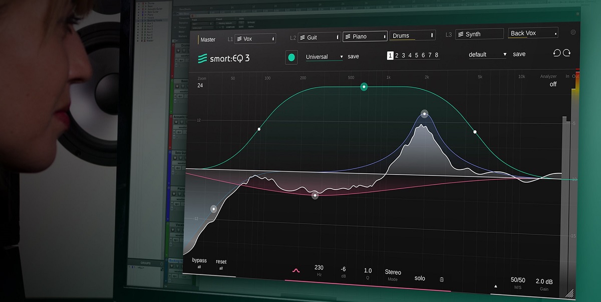 meilleurs-plugins-eq