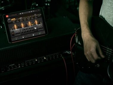 meilleurs-plugins-simulation-ampli-guitare