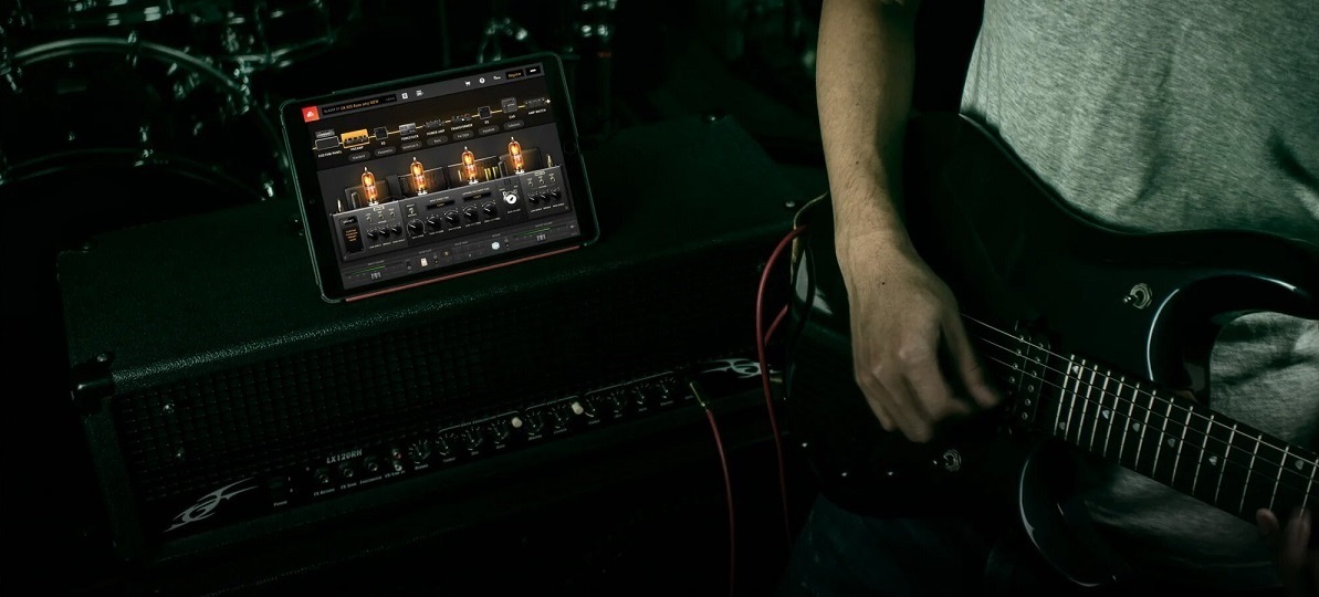 meilleurs-plugins-simulation-ampli-guitare