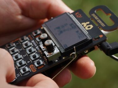 meilleurs-pocket-operators-teenage-engineering