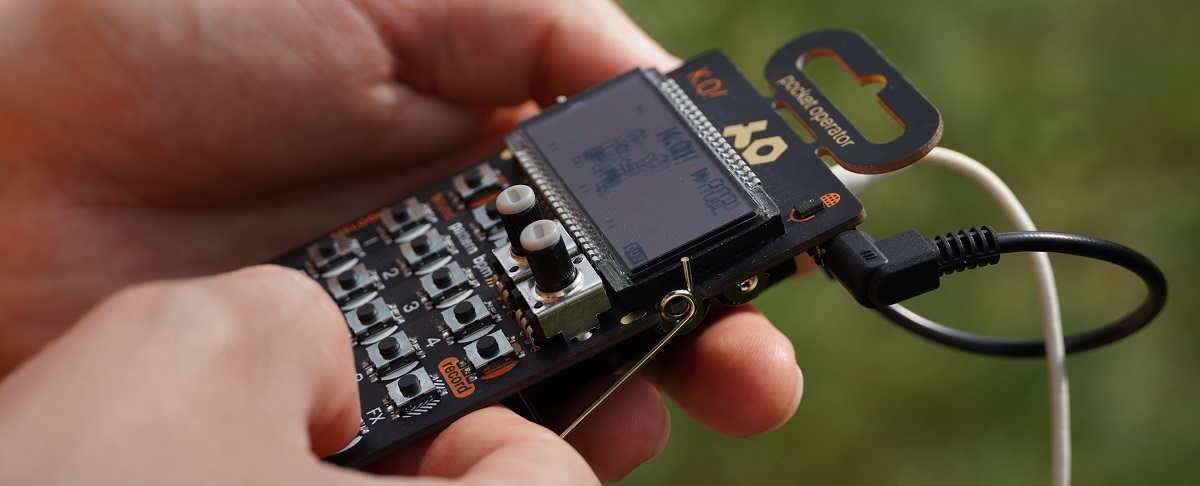 meilleurs-pocket-operators-teenage-engineering