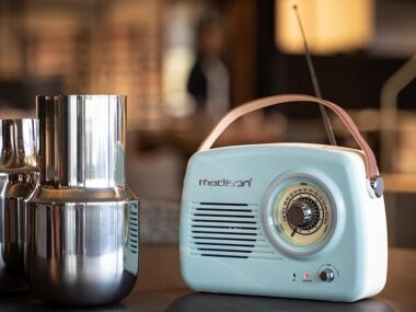 meilleurs-postes-radio-bluetooth