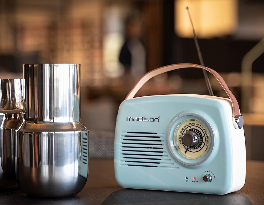 meilleurs-postes-radio-bluetooth