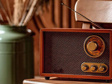 meilleurs-postes-radio-vintage