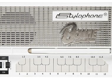 meilleurs-stylophones