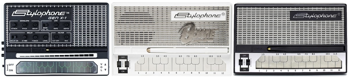 meilleurs-stylophones