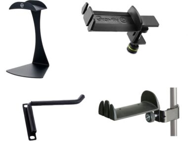 meilleurs-supports-casque-audio