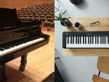 piano-acoustique-vs-numerique