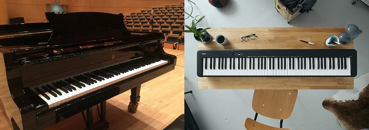 piano-acoustique-vs-numerique