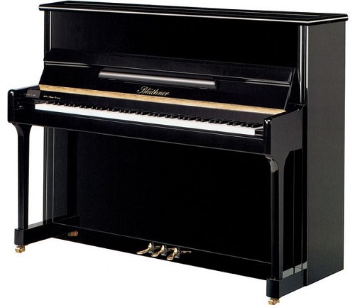 piano-droit-Bluthner