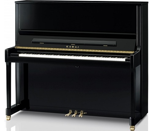 piano-droit-Kawai