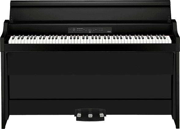 piano-droit-Korg