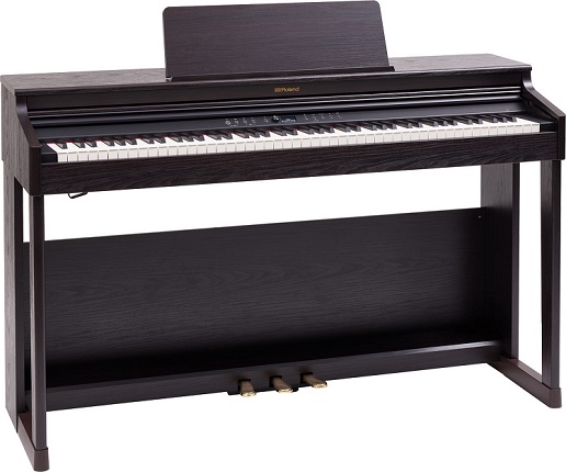 piano-droit-Roland