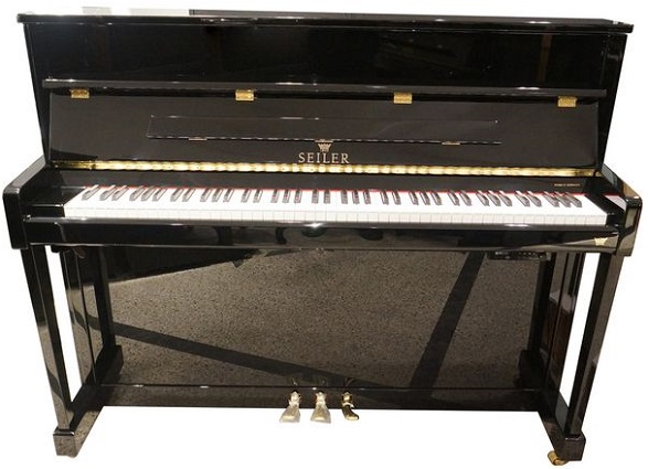 piano-droit-Seiler