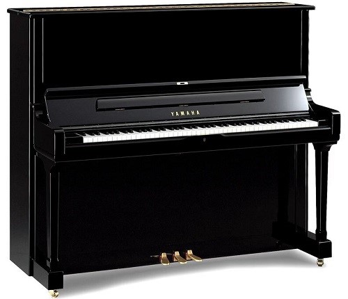 piano-droit-Yamaha