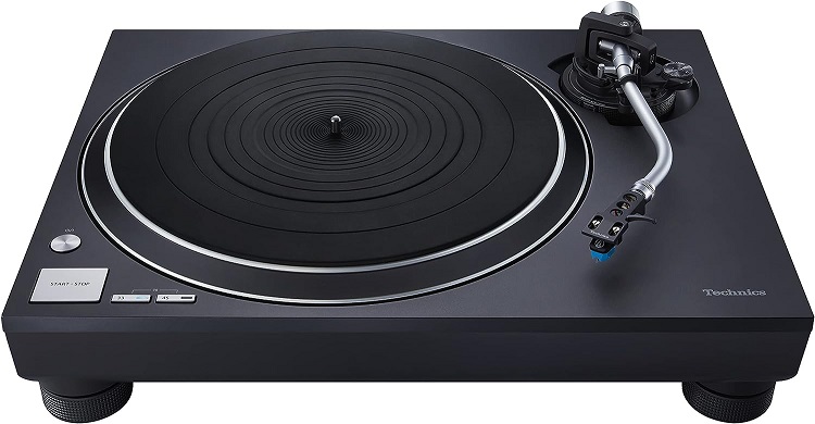 platine-vinyle-Technics