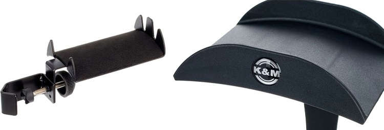 quel-support-casque-audio-choisir