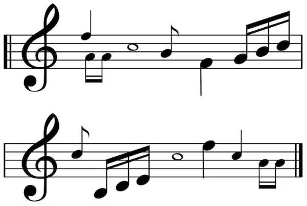 solfege