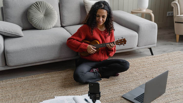 temps-necessaire-apprentissage-ukulele